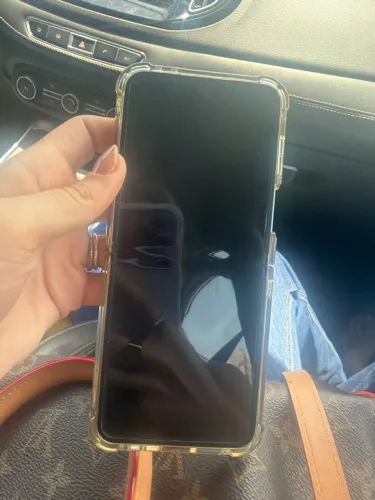 Z flip 6 512 gb