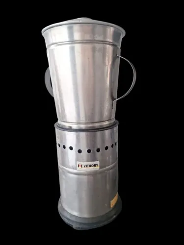 Liquidificador alta potencia