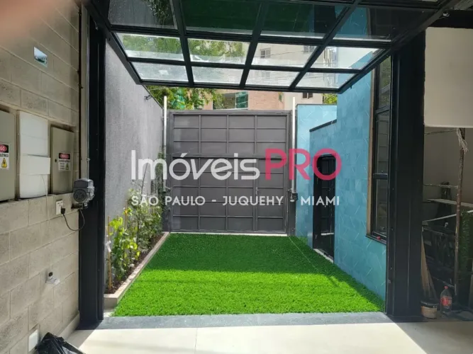 Excelente prédio comercial ao lado do metrô Vila Mariana