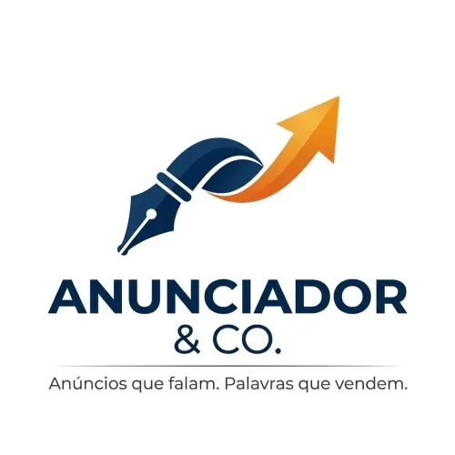 ANUNCIADOR DE VENDAS
