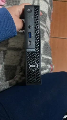 Dell OptiPlex 7020