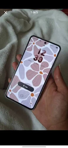 Samsung A56 128gb