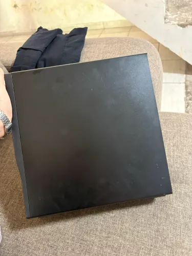 Computador Dell Vostro 3681