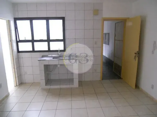Apartamento para locação, Centro, Rio Grande, RS