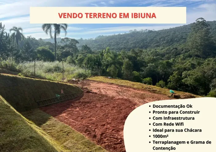 Vamos Negociar? Aceito veículos e Negociações
