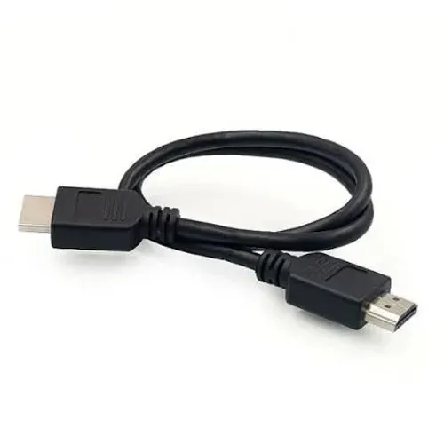 Cabo HDMI x HDMI 50Cm 