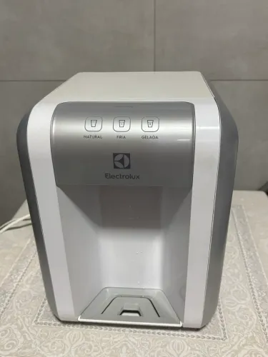 FILTRO ELECTROLUX PE11B