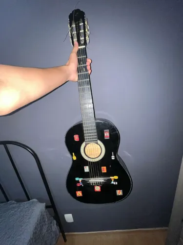 Violão