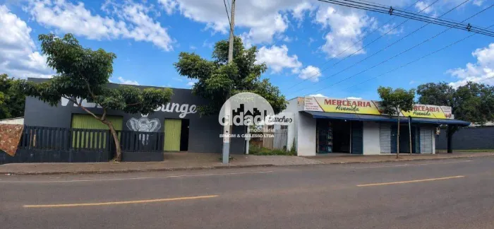 DUAS SALAS COMERCIAIS À VENDA EXCELENTE OPORTUNIDADE PARA INVESTIR OU EMPREENDER!