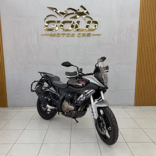 SBM 600 T 2026