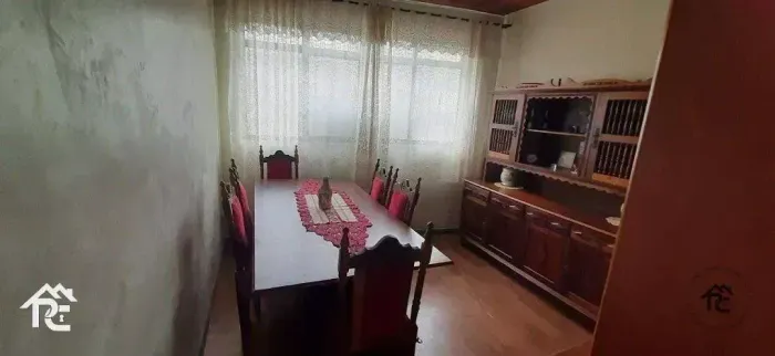 Apartamento com 5 quartos à venda, 220 m² por R$ 350.000 - Fonseca - Niterói/RJ
