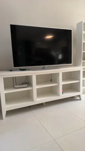 Rack Tok Stok