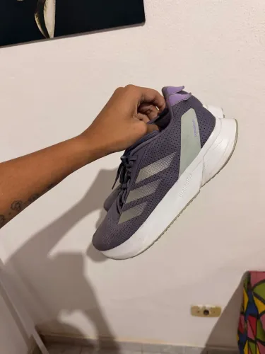 Tênis adidas duramo SL
