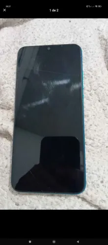 Redmi9A