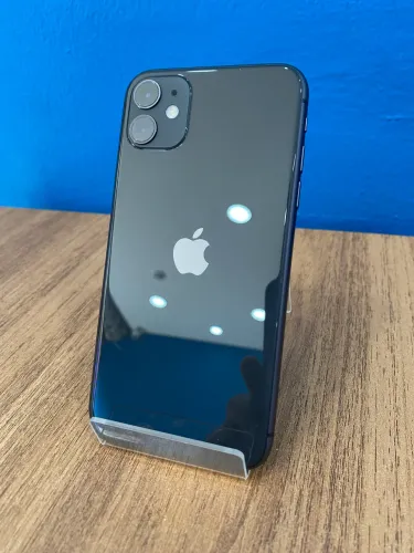 iPhone 11 128gb ótimo estado