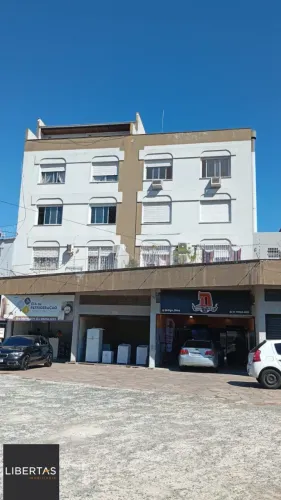 LOJA Á VENDA NA ZONA NORTE!