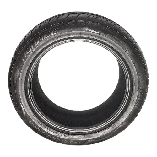 Pneu Horizon Horace 225/50ZR17 Aro 17 Usado