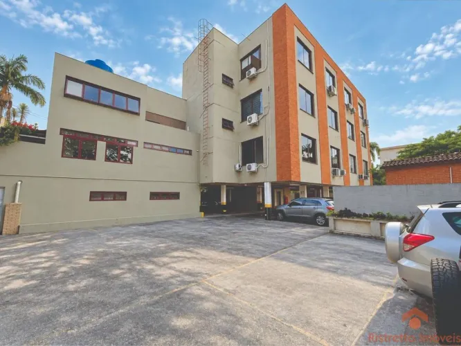 Loja à venda, 351 m² por R$ 1.400.000 - Chácara São João - Carapicuíba/SP