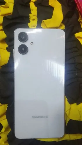 Samsung A07