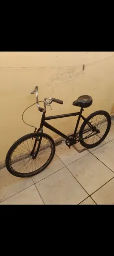 Bike aro 26