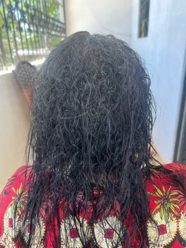 AGENDE JÁ SEU HORÁRIO SUA BELEZA É SUA PRIORIDADE