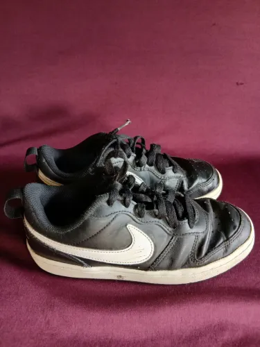 Tênis Nike Original