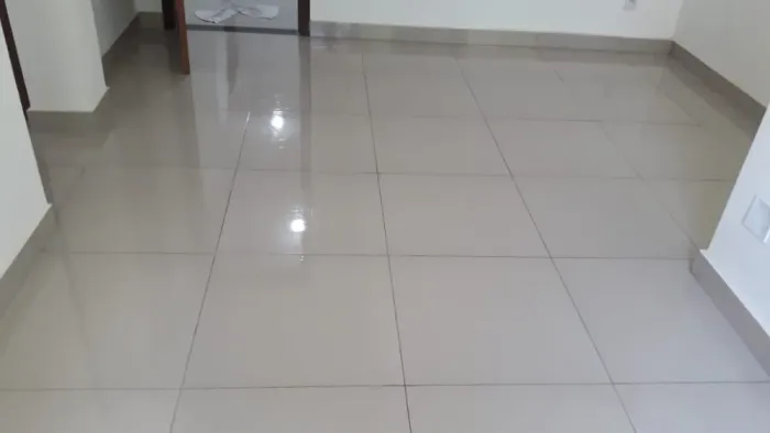 Apartamento para alugar Jardim São José Belo Horizonte
