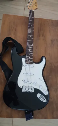 Guitarra