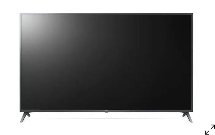 TV Smart LG 70"