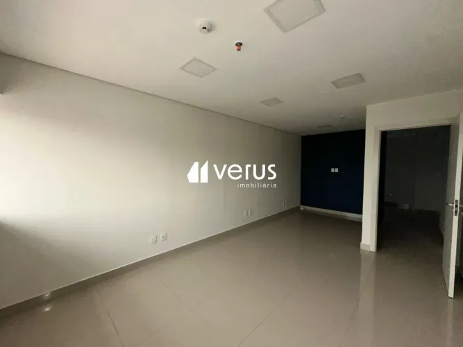 Sala para aluguel, Brasil - Uberlândia/MG