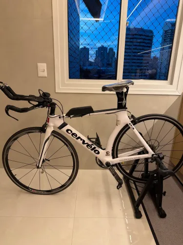 Cervelo P3