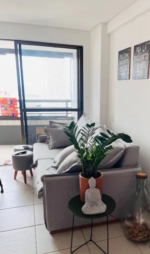 Sofá Espanha 2,00 modulado linho sky 04