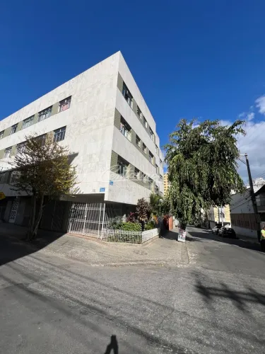 Oportunidade 3 quartos 1 suite no São Mateus