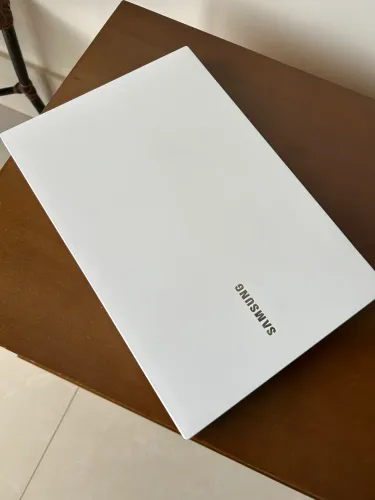Notebook Samsung Book X30