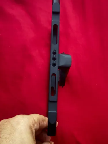 Gaiola Cage Smallrig universal 