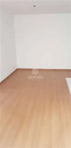 Apartamento à venda com 52,00m² e 2 quartos em Pechincha, Rio de Janeiro - RJ