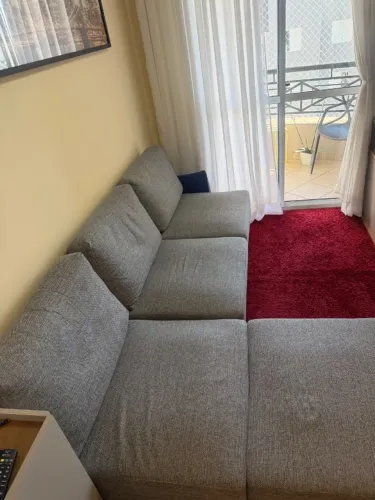 Sofá