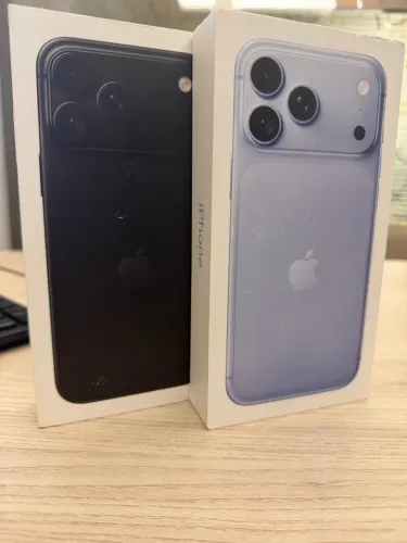 iphone 18 Pro Max - Queima de estoque!!!