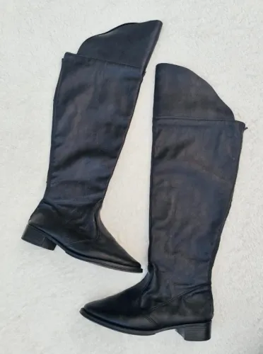 Bota