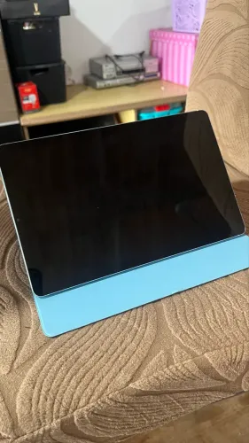 Tablet Samsung tabS6 Lite 64GB 4GB RAM