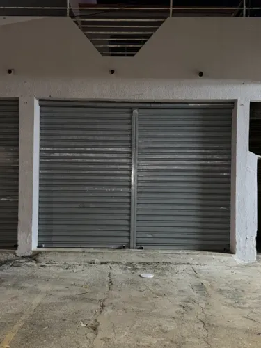 Sala Comercial - Parque Amazonas