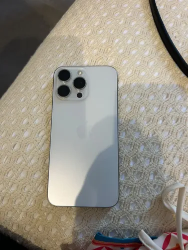 iPhone 5 pro Max
