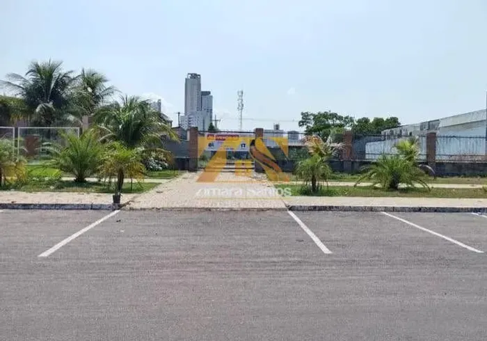 Terreno à Venda, Plano Diretor Sul - Palmas