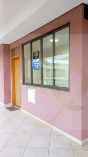 Sala Comercial no Shopping Sahy Village -Sahy-Mangaratiba-RJ