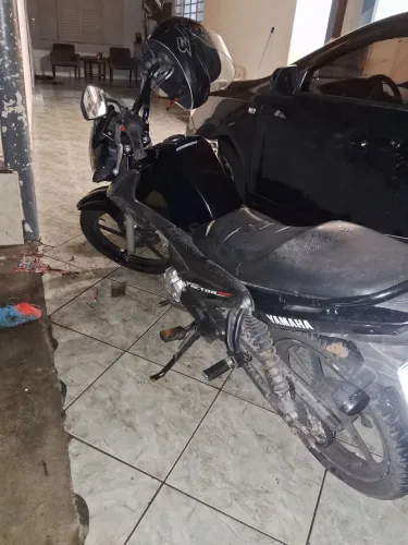 Oportunidade
