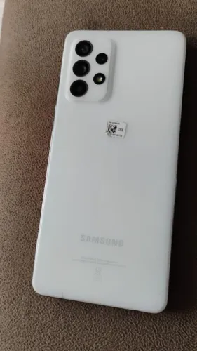 CELULAR SANSUNG 