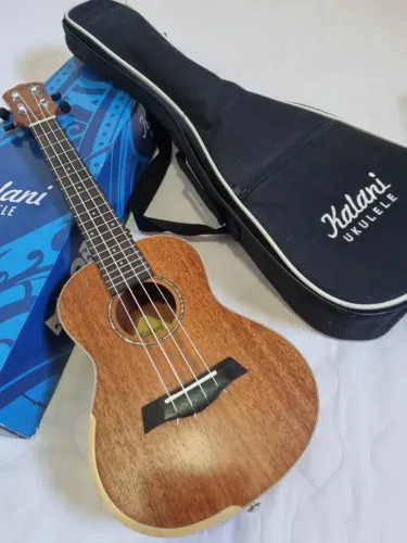 Vende se oculele consert n 403 novo 