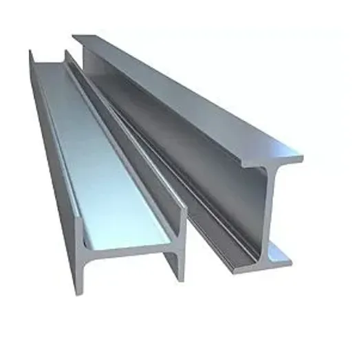 Perfis w150 x 18