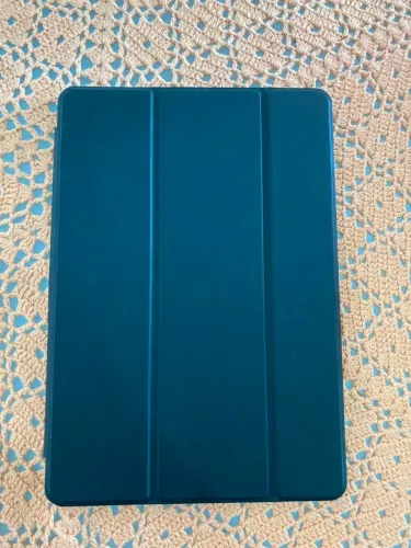 Tablet S7 fe 128gb enorme