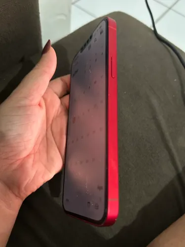 iPhone 14 Plus